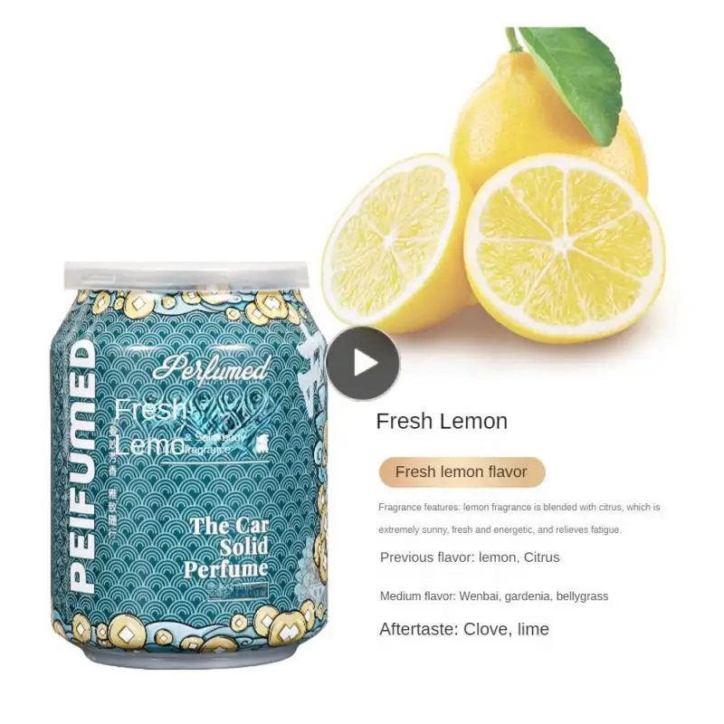 

Растительный экстракт, натуральный автомобильный дневной аромат, Универсальный китайский шикарный автомобильный бальзам, удобный автомобильный Твердый бальзам, стойкий аромат