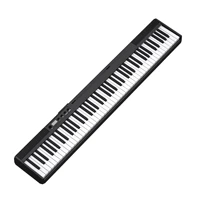 piano midi 88 keyboard digital electric music electr%c3%b3nico profesional for beginner cnorigin