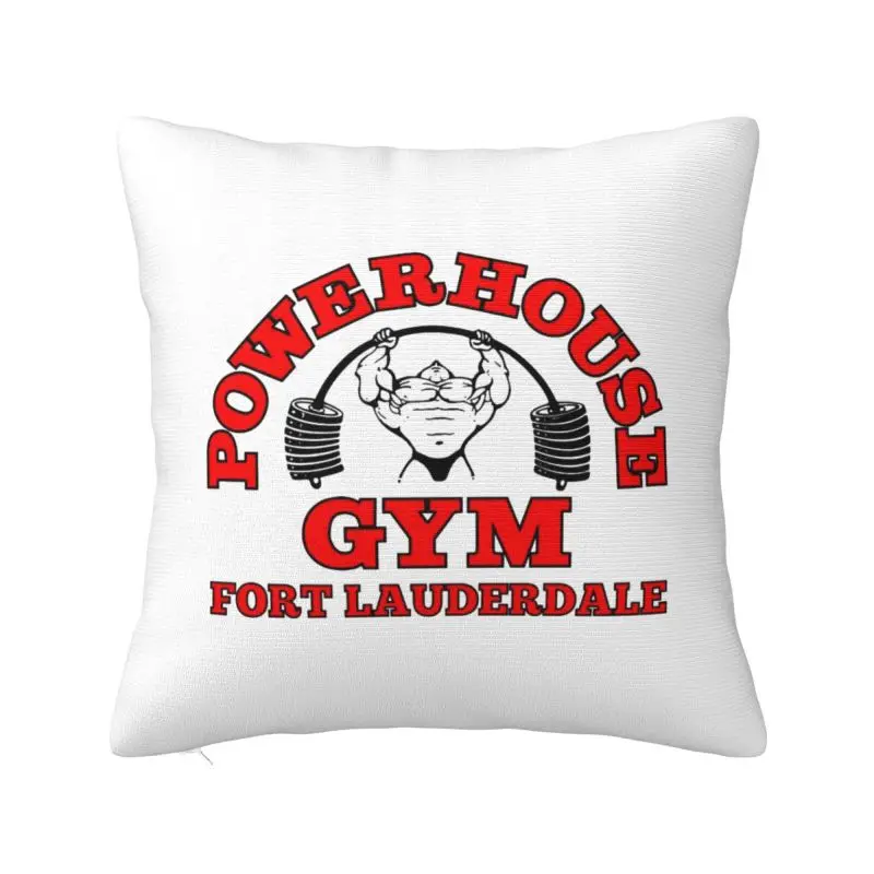 

Чехол для телефона, 40 х4, 0 см