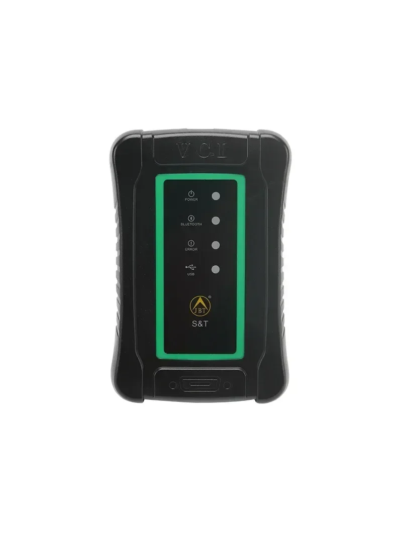 

Специальный диагностический инструмент JBT C80 EV для нового автомобильного декодера, диагностический инструмент для диагностики автомобиля, диагностика новых энергетических транспортных средств