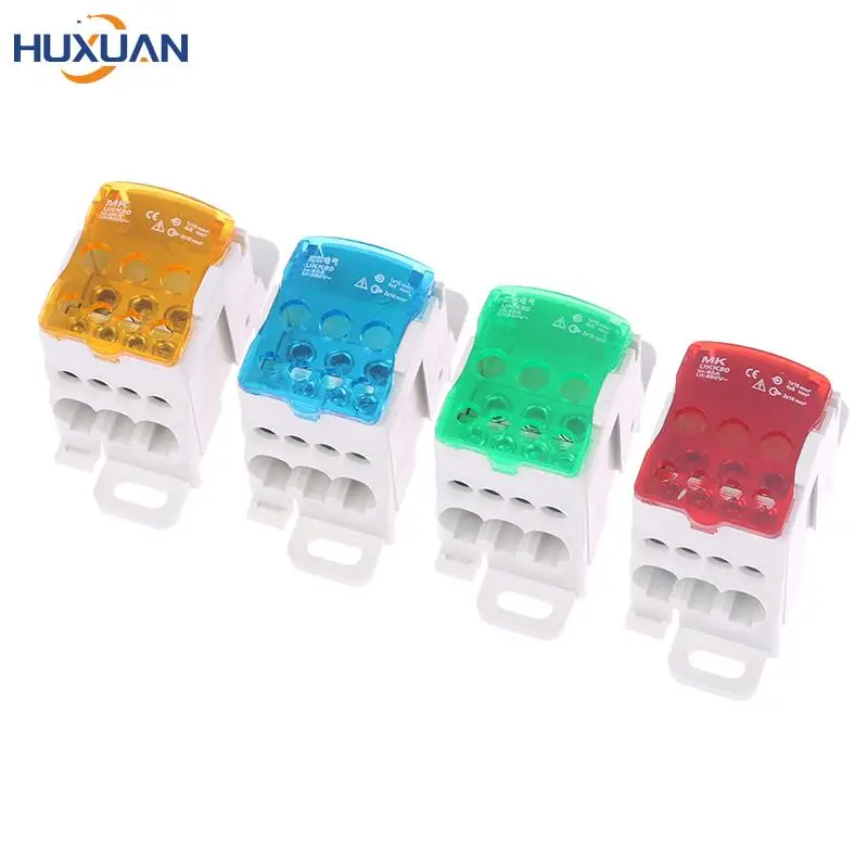 ΠΠ»Π΅ΠΌΠΌΠ½Π°Ρ ΠΊΠΎΠ»ΠΎΠ΄ΠΊΠ° UKK80A 1 Π²ΠΎ ΠΌΠ½ΠΎΠ³ΠΈΡ
ΠΠΈΠ½-ΡΠ΅ΠΉΠΊΠ°Ρ
ΡΠ°ΡΠΏΡΠ΅Π΄Π΅Π»ΠΈΡΠ΅Π»ΡΠ½Π°Ρ ΠΊΠΎΡΠΎΠ±ΠΊΠ° Π£Π½ΠΈΠ²Π΅ΡΡΠ°Π»ΡΠ½ΡΠΉ ΡΠ»Π΅ΠΊΡΡΠΈΡΠ΅ΡΠΊΠΈΠΉ ΠΏΡΠΎΠ²ΠΎΠ΄Π½ΠΎΠΉ ΡΠΎΠ΅Π΄ΠΈΠ½ΠΈΡΠ΅Π»Ρ 80 Π 690 Π ΠΠ»Π΅ΠΌΠΌΠ½Π°Ρ ΠΊΠΎΠ»ΠΎΠ΄ΠΊΠ° UKK80A 1 Π²ΠΎ ΠΌΠ½ΠΎΠ³ΠΈΡ
ΠΠΈΠ½-ΡΠ΅ΠΉΠΊΠ°Ρ
ΡΠ°ΡΠΏΡΠ΅Π΄Π΅Π»ΠΈΡΠ΅Π»ΡΠ½Π°Ρ ΠΊΠΎΡΠΎΠ±ΠΊΠ° Π£Π½ΠΈΠ²Π΅ΡΡΠ°Π»ΡΠ½ΡΠΉ ΡΠ»Π΅ΠΊΡΡΠΈΡΠ΅ΡΠΊΠΈΠΉ ΠΏΡΠΎΠ²ΠΎΠ΄Π½ΠΎΠΉ ΡΠΎΠ΅Π΄ΠΈΠ½ΠΈΡΠ΅Π»Ρ 80 Π 690 Π