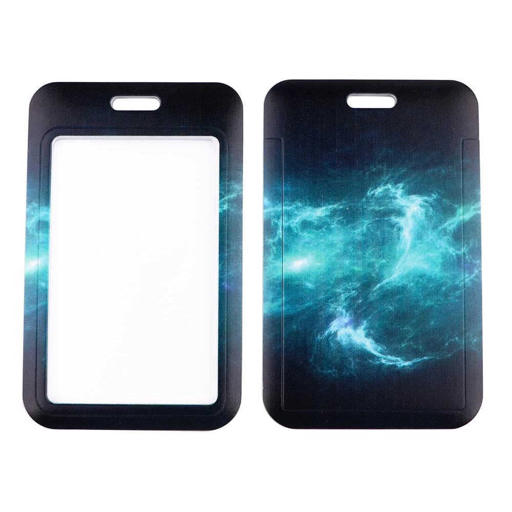 

Шнурок для бейджа CB1028