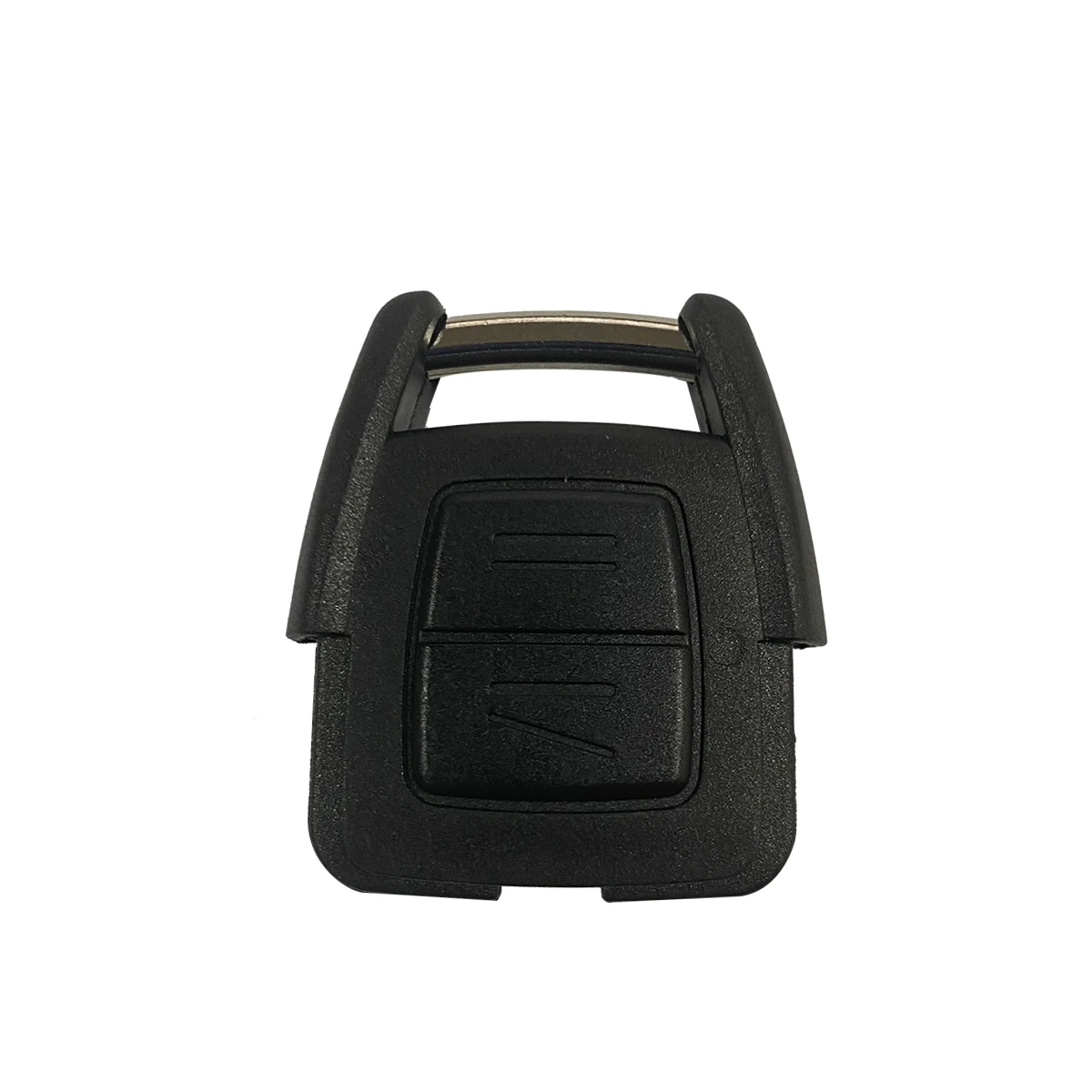 

Okey Сменный Чехол для автомобильного ключа с дистанционным управлением для Opel Vauxhall Vectra Zafira Omega 3 родительский ключ 2/3 без лезвия