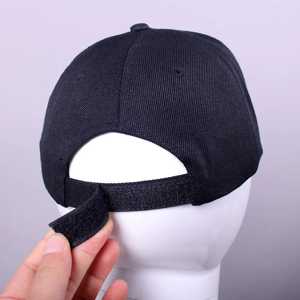 Игровая черная Солнцезащитная шляпа библиотека руины Повседневная Бейсболка