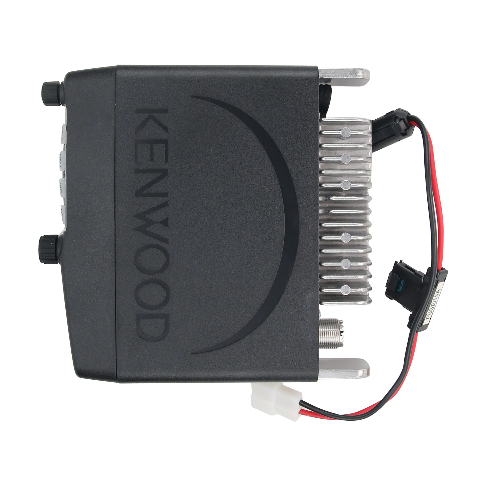 Ceny TM-281A 136-174MHZ FM Transceiver Mobile Radio Car Radio Station 65W 10-50KM VHF Transceiver