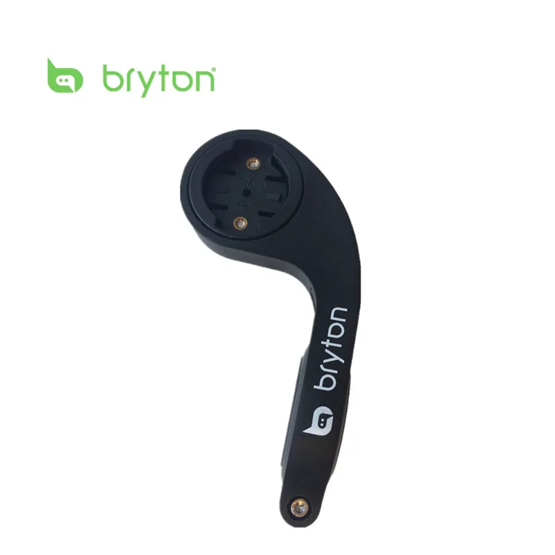 

Велосипедный компьютер подходит для Bryton Rider 310 330 420 530 велосипедная компьютерная подставка для включения руля велосипеда