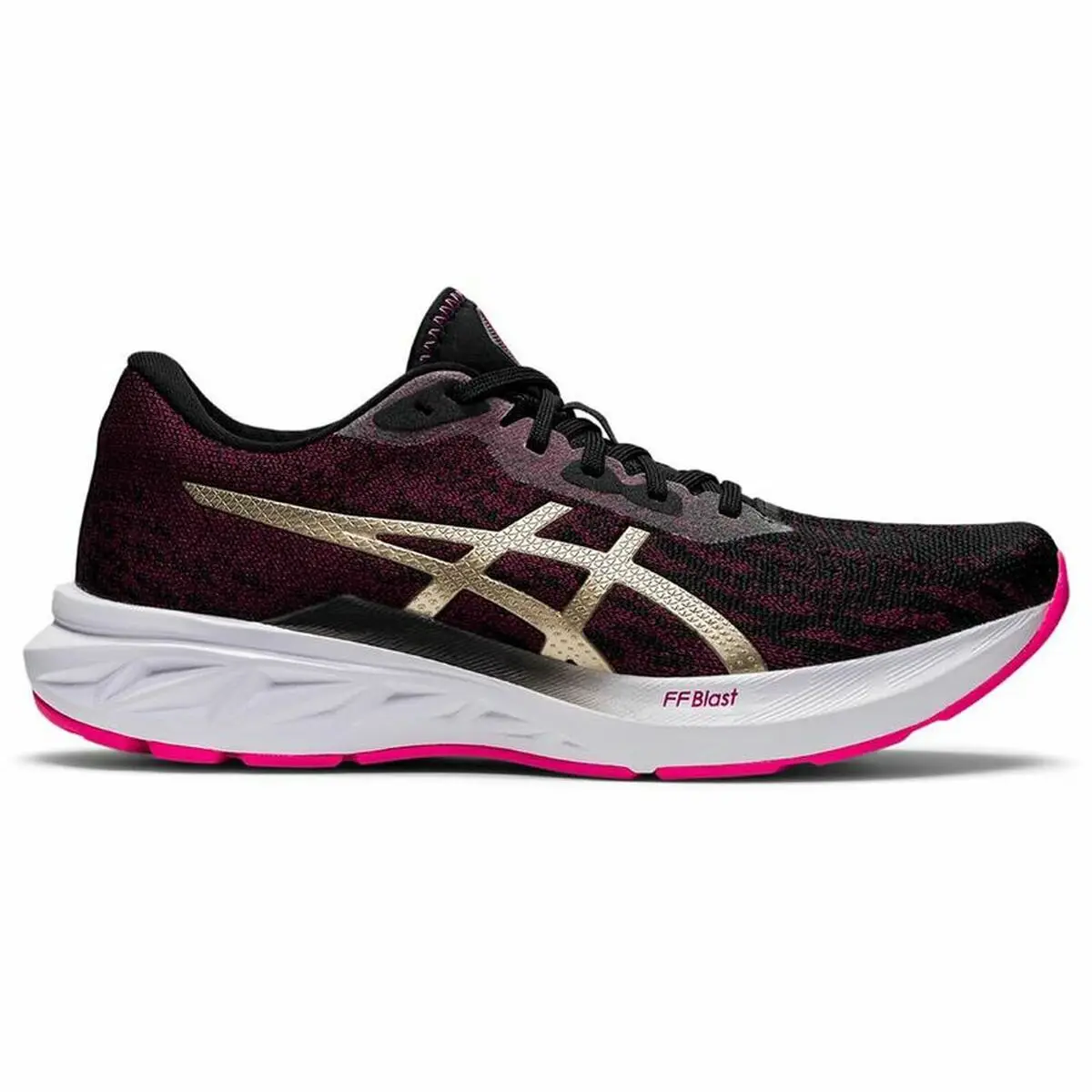 Спортивные тренировки для женщин Asics Dynablast 2, разные цвета - купить  по выгодной цене | AliExpress