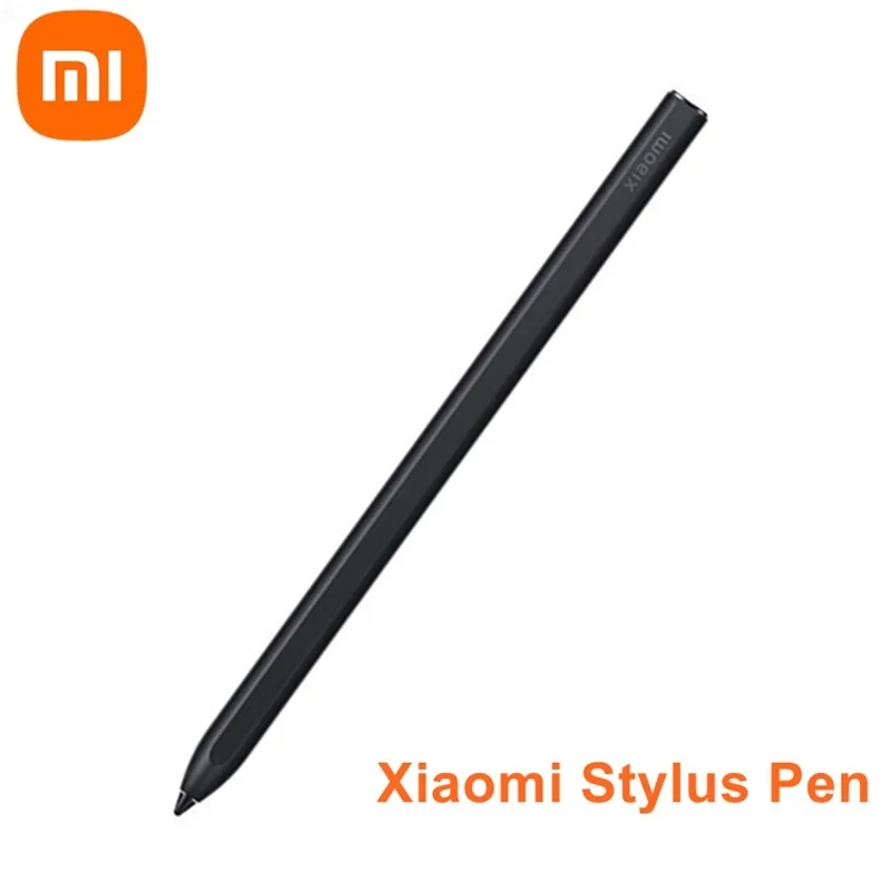 

Xiaomi Mi Pad 5 Pro Stylus Pen For Xiaomi Table Screen Touch Smart Pen Drawing Writing Screenshot Capacity Pen For Mi Pad5 Pro