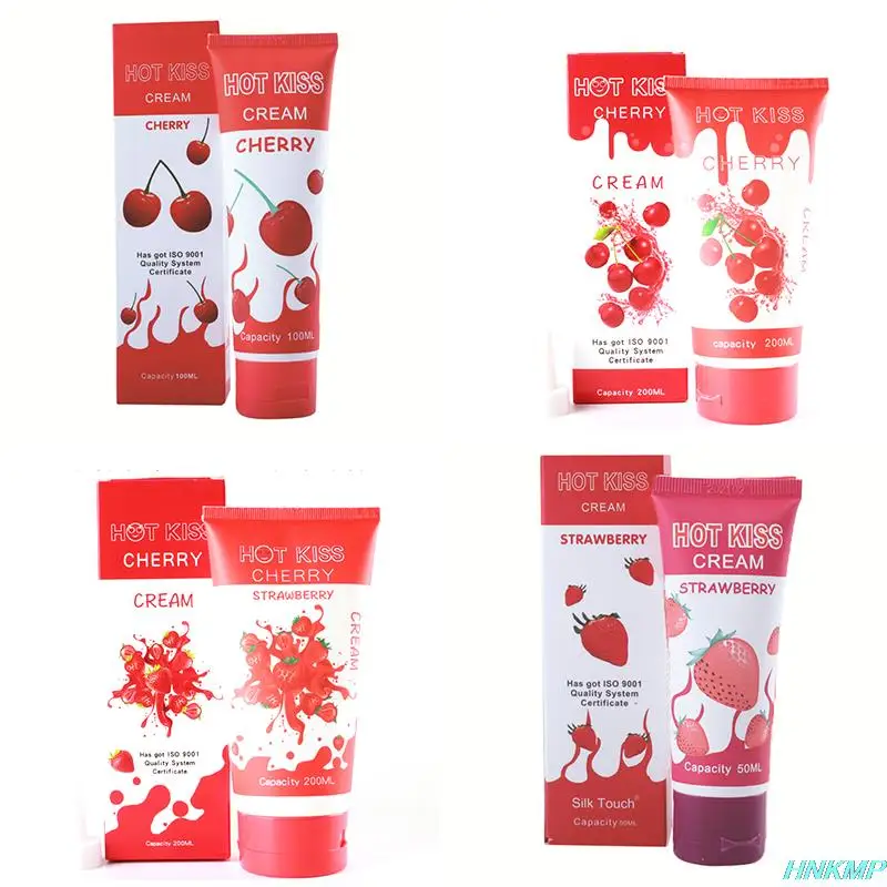 Анальная смазка для потенциального секса обезболивающая основа горячая и