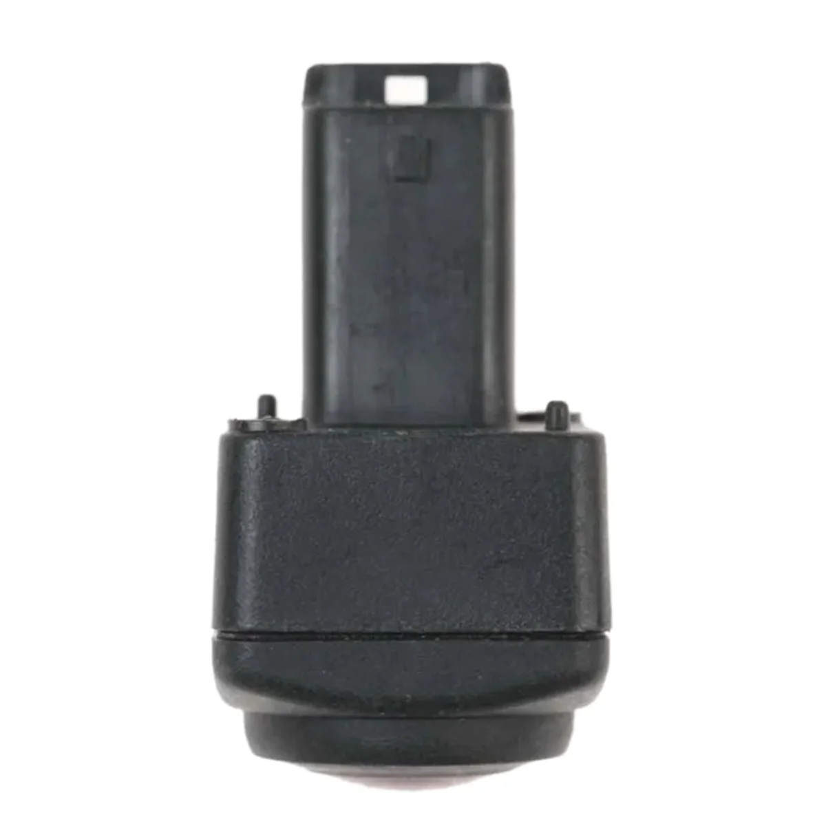 28442-2840R 284422840 R камера помощи при парковке заднего вида для автомобильных