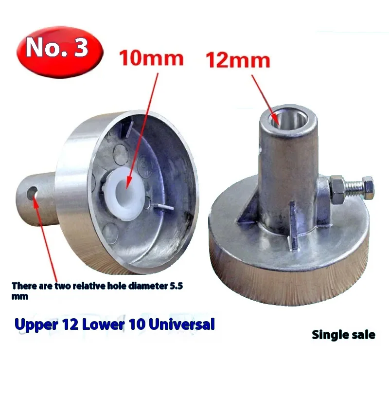 

Стиральная машина обезвоживания ведро сушки ковша моторная муфта