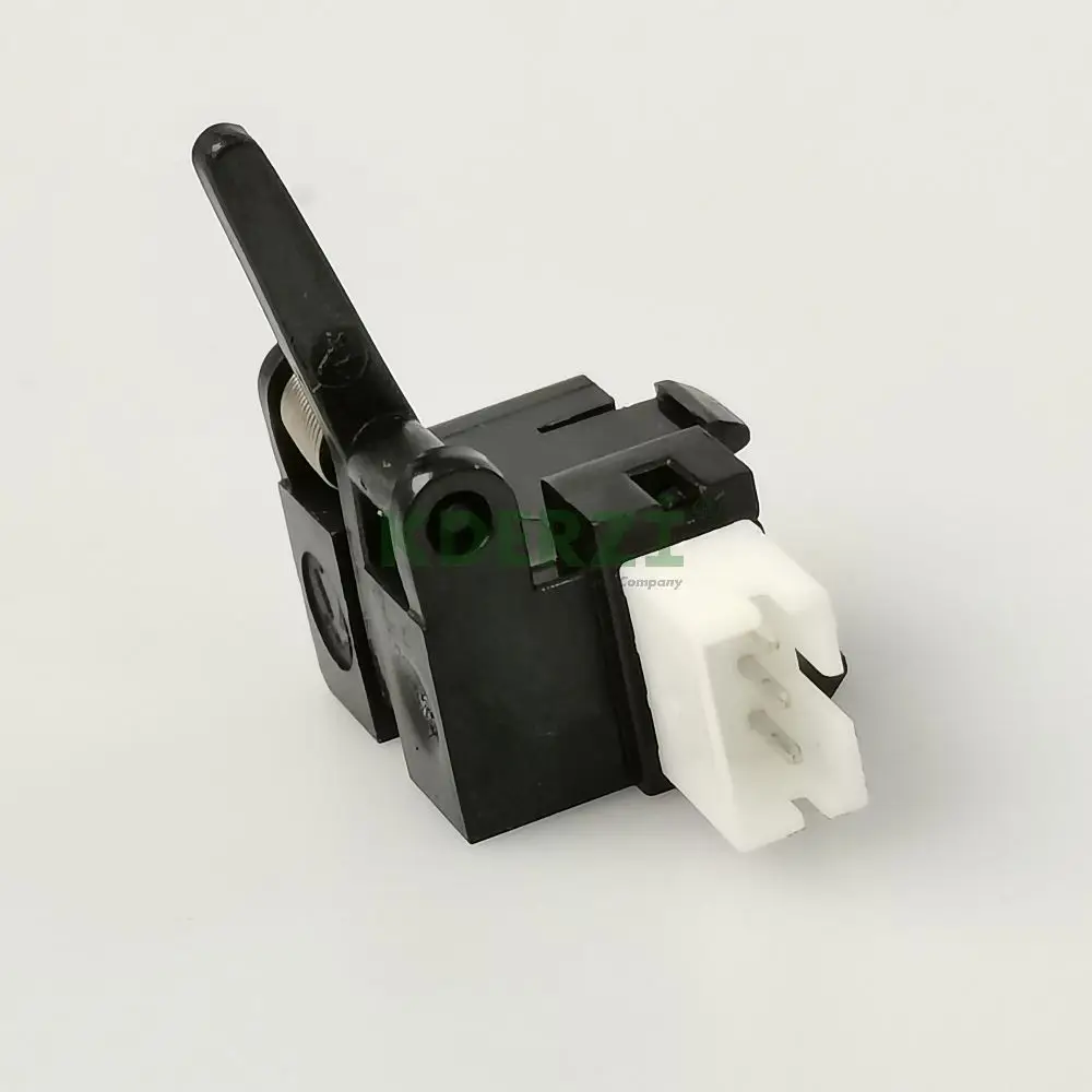 Оригинальный датчик фьюзера для Lexmark C792 XS795 XS796 XS798 C792de X792 детали