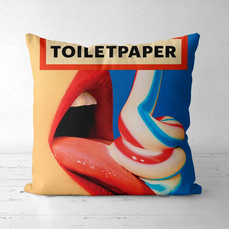 

Декоративная подушка, 40 х40 см, 45 х45 см