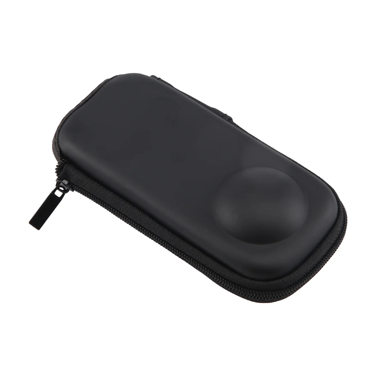 Мини-сумка для хранения Insta 360 ONE X/X2/X3 портативный чехол переноски защитная сумка