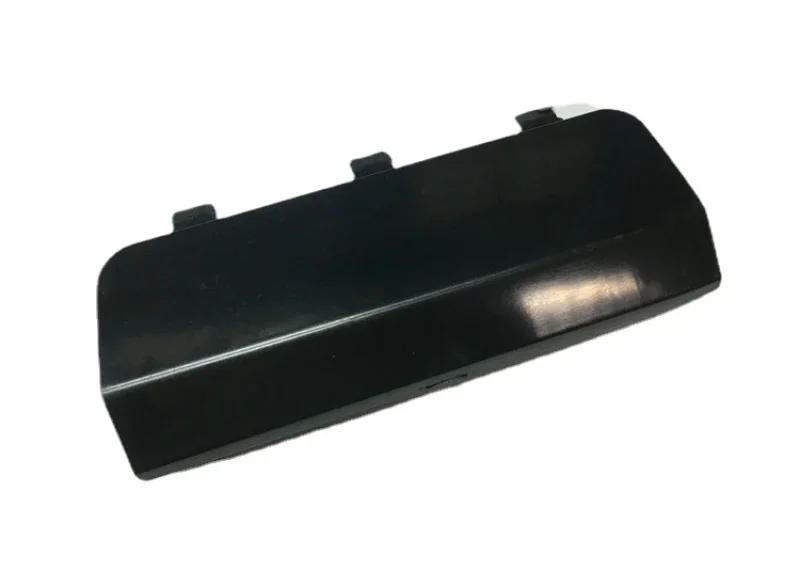 Крышка проушины фаркопа заднего бампера слева/правая для Mercedes-Benz W163 ML270 ML300 ML320 ML350