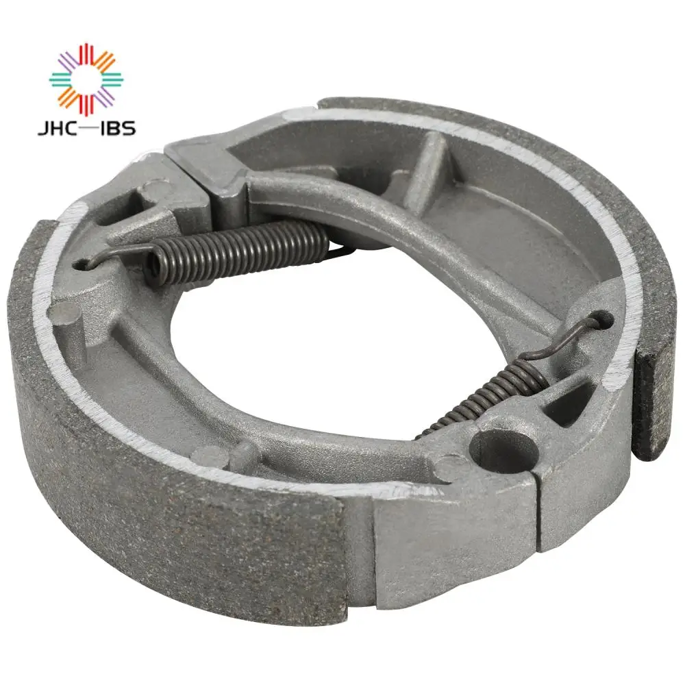 Аксессуары для мотоциклов HONDA CRF110F CRF 110F CRF125F 125F 2013-2025