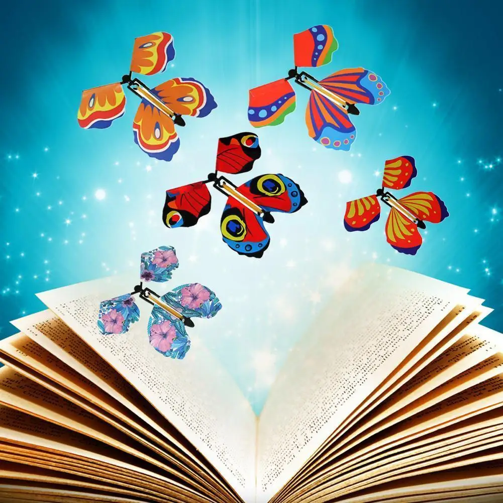 

3 шт., игрушки-трансформеры «сделай сам»