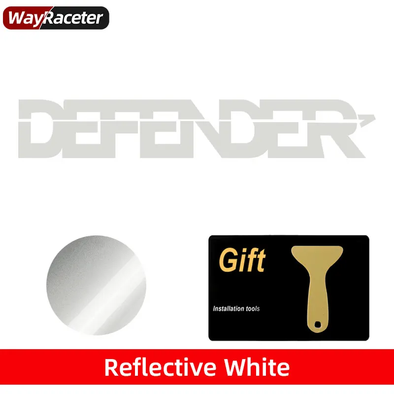 

Наклейка на дверь автомобиля, графика, виниловая наклейка на корпус для Land Rover Defender 90 110 TD5 Turbo TDI L663 2022 2021 2020, аксессуары