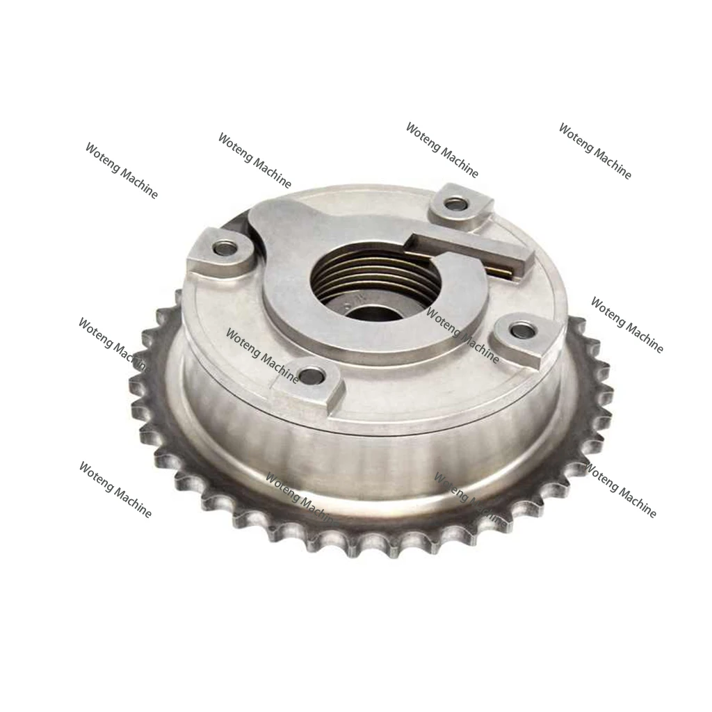 Распредвала Phaser шестеренка для CHEVROLET AVEO OPEL INSIGNIA 55568386 55568386(C)