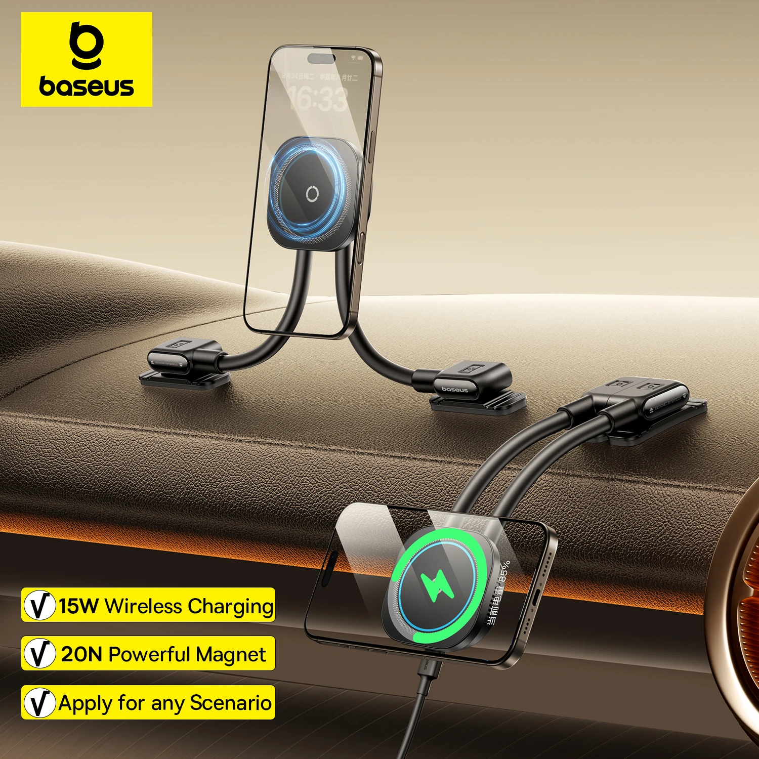 מאגר הקופונים הסודי של עליאקספרס! 300+ קופונים למוצרים מבוקשים! 1413 S0658739ec31841db901841c3afd8ae0az