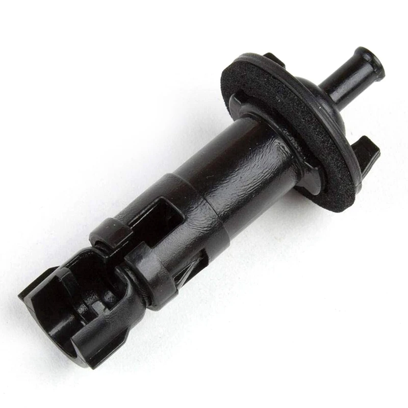 Фото 5X для CHEVROLET Aveo 2004-2011, наполнитель для бензобака, дверная защелка 96534241 для Pontiac G3, переключатель крышки бака №3