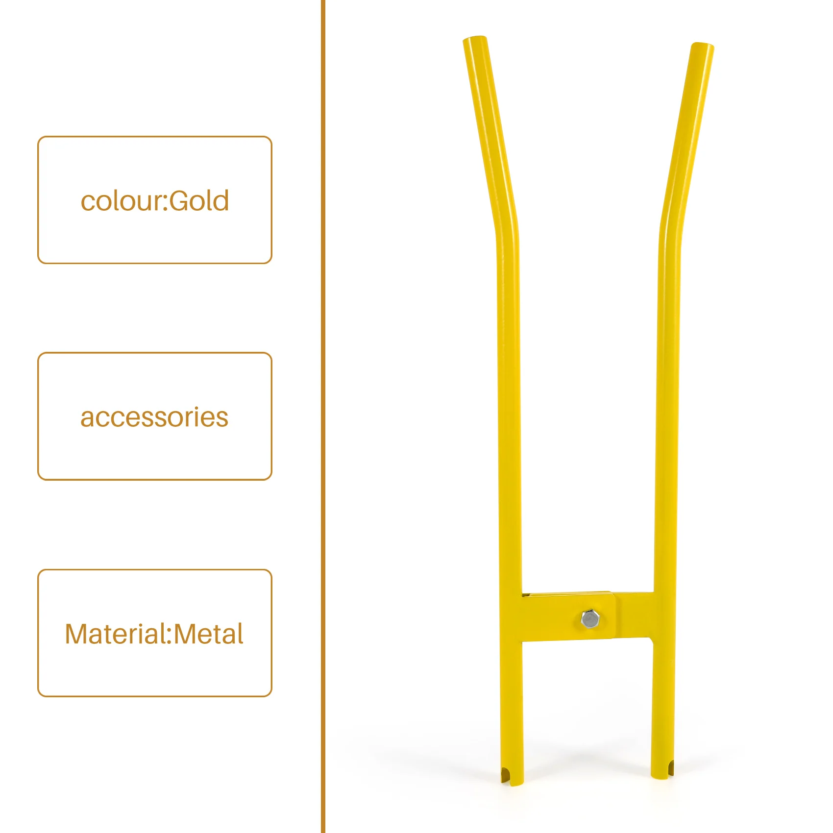 Тормозной пружинный инструмент для грузовика LT890 запасные тормозные пружины