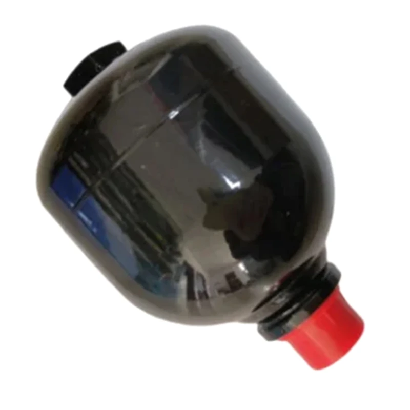 1 шт. автомобильный привод сцепления запасные части для аккумулятора Chery QQ6 S12 S16 S18