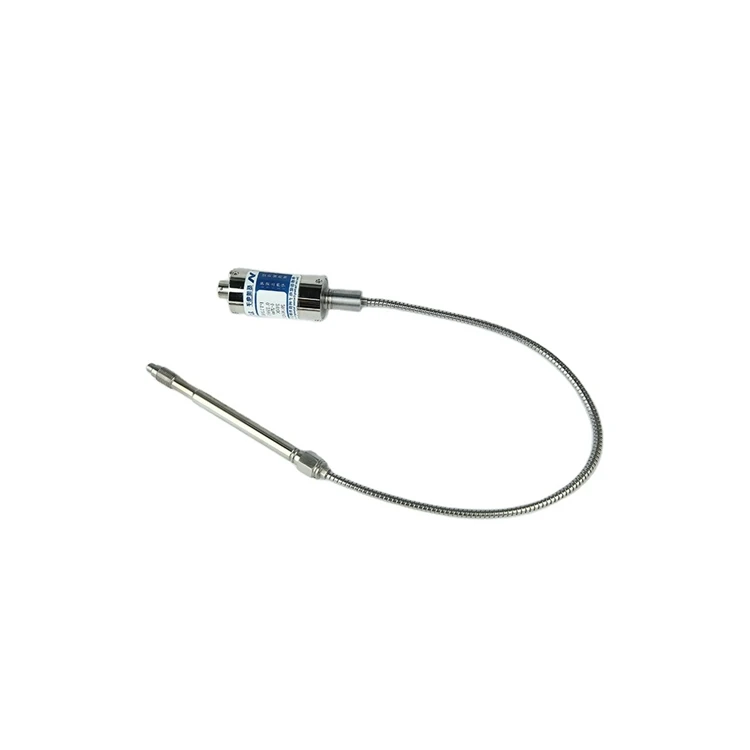 

High Quality Attractive Price New Type Calibrated Pressure Sensor