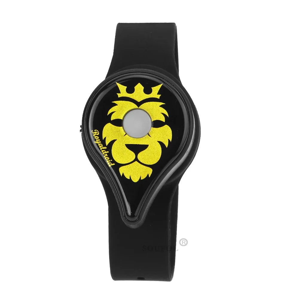 Интерактивная Фигурка Powermon Игрушка Совместимый С Bluetooth Умный Браслет Для Android/iOS