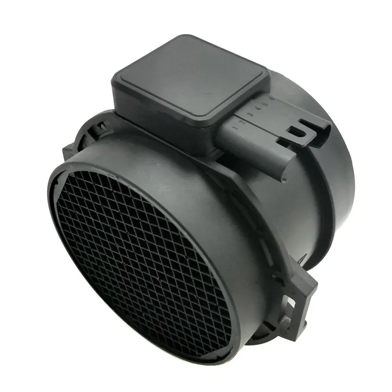 Датчик массового расхода воздуха MAF для расходомера BMW 5WK9642 1362 7513 956