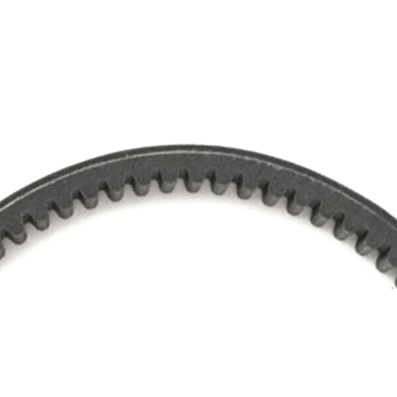 Сцепление трансмиссии 24827729767 для BMW C650GT C600 C650 Sport 600 K18 K19 C 650