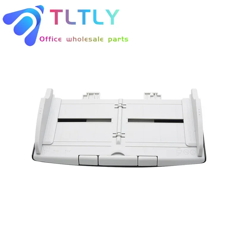 1 шт. PA03670-E985 бумажный входной лоток для Fujitsu