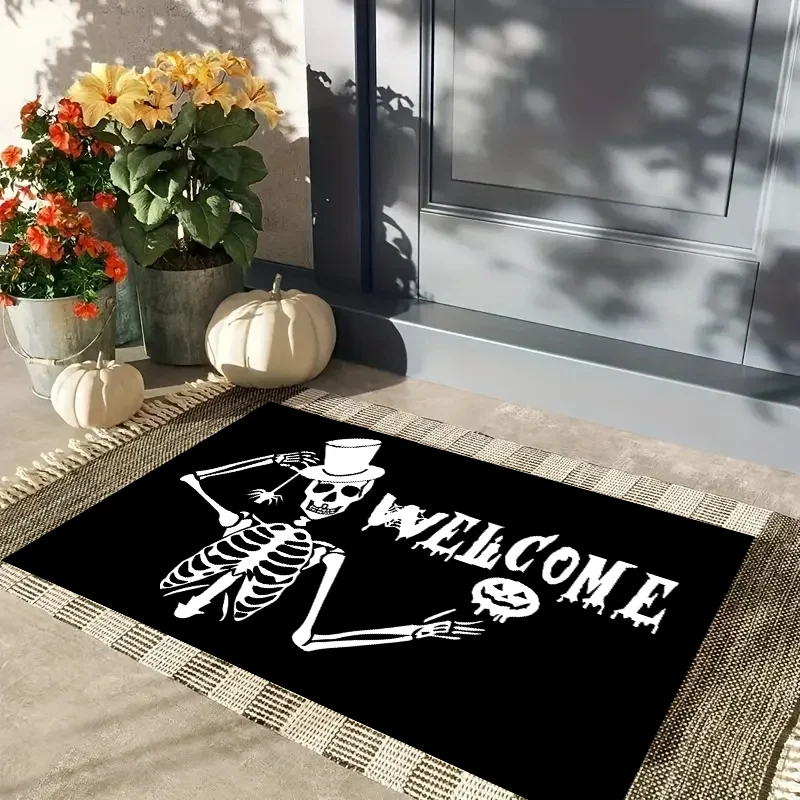 

Оригинальные декоративные коврики для спальни, большая зона для гостиной