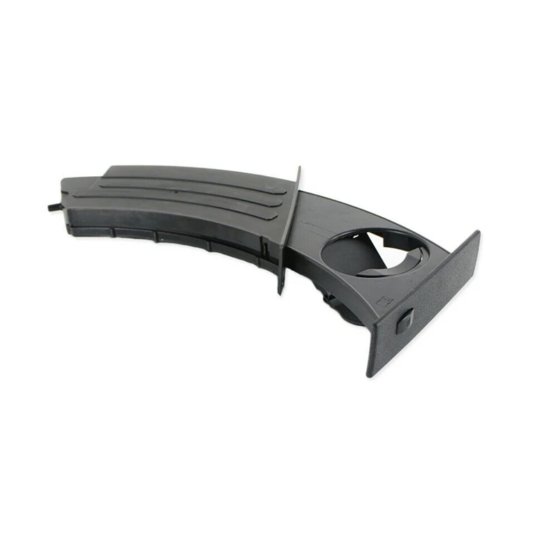 51459125622 51459125626 держатель стакана для воды боковой водителя пассажирского