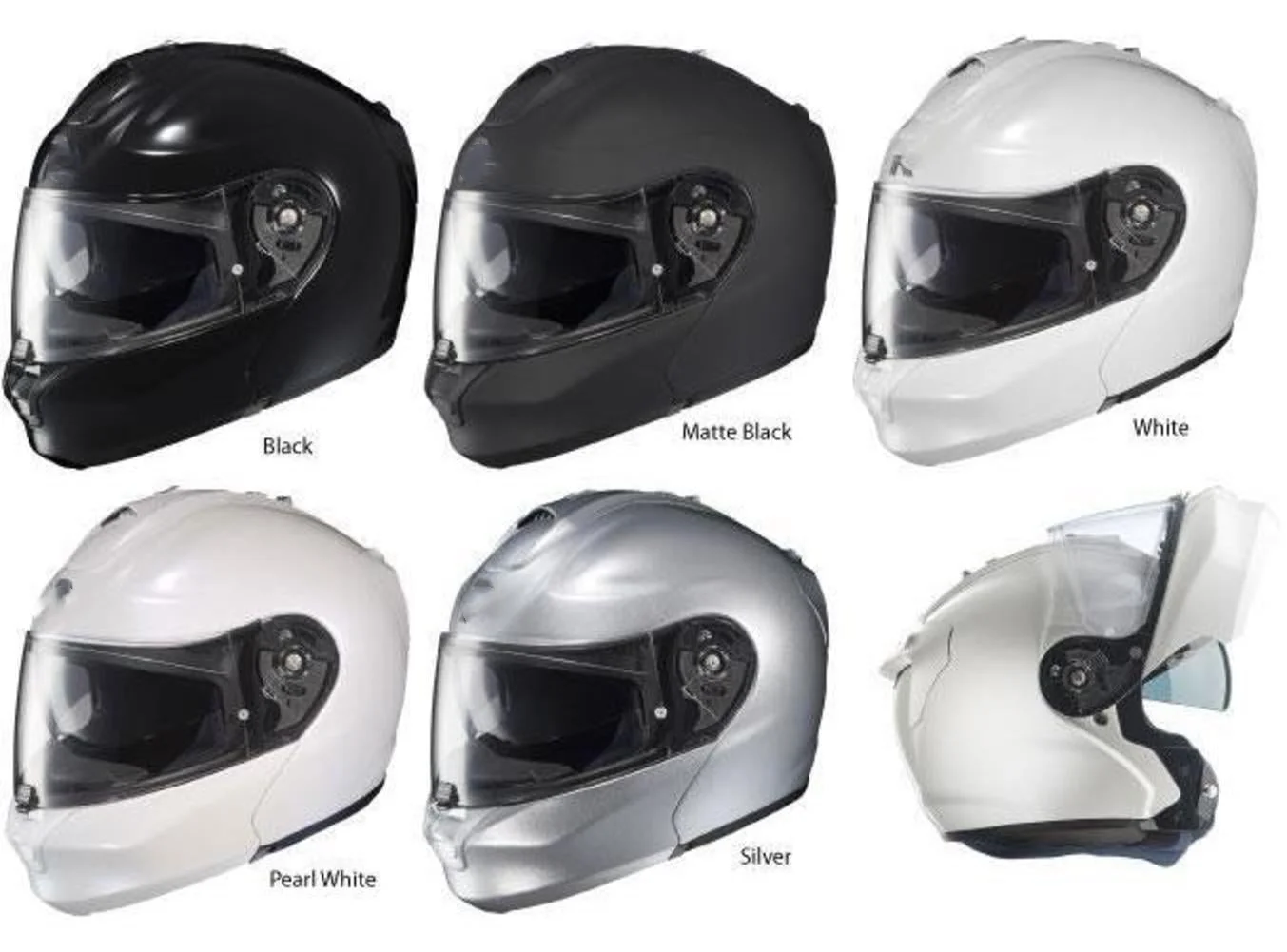 

Новый спортивный шлем с задним отверстием для шлема RPHA Max-матовый черный-XL/2XL