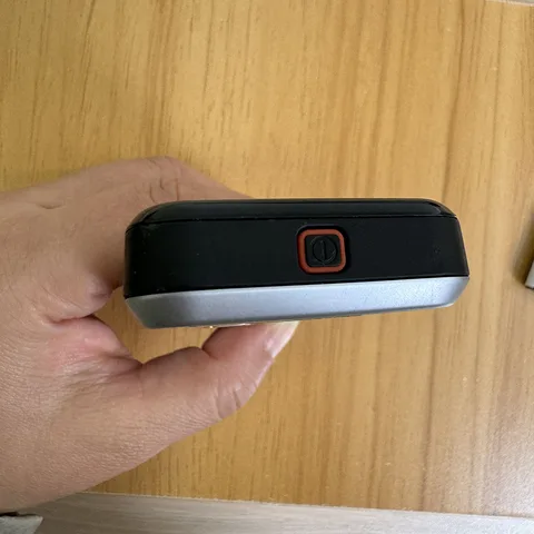 Оригинальный разблокированный классический громкоговоритель 61, Bluetooth-мобильный телефон, русская, арабская, иврит, клавиатура, сделано в Финляндии