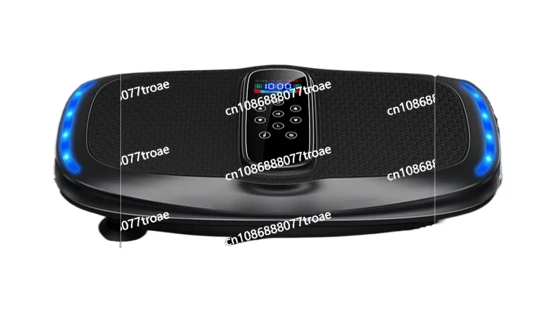 Слингер жира для похудения живота большого воздействительного ленивого