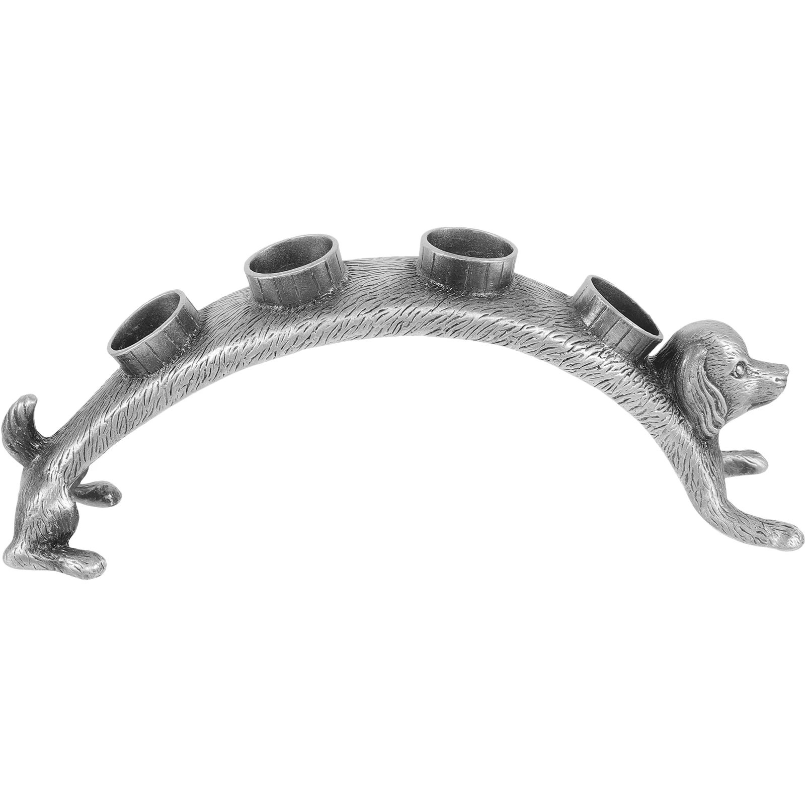 Держатель пробки органайзер для наливания вилка стеллаж выставки товаров