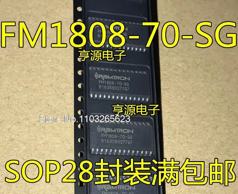

FM18L08-70-SG 1808-70-SG 18W08-SG 16W08-SG SGTR 1608-120-SG