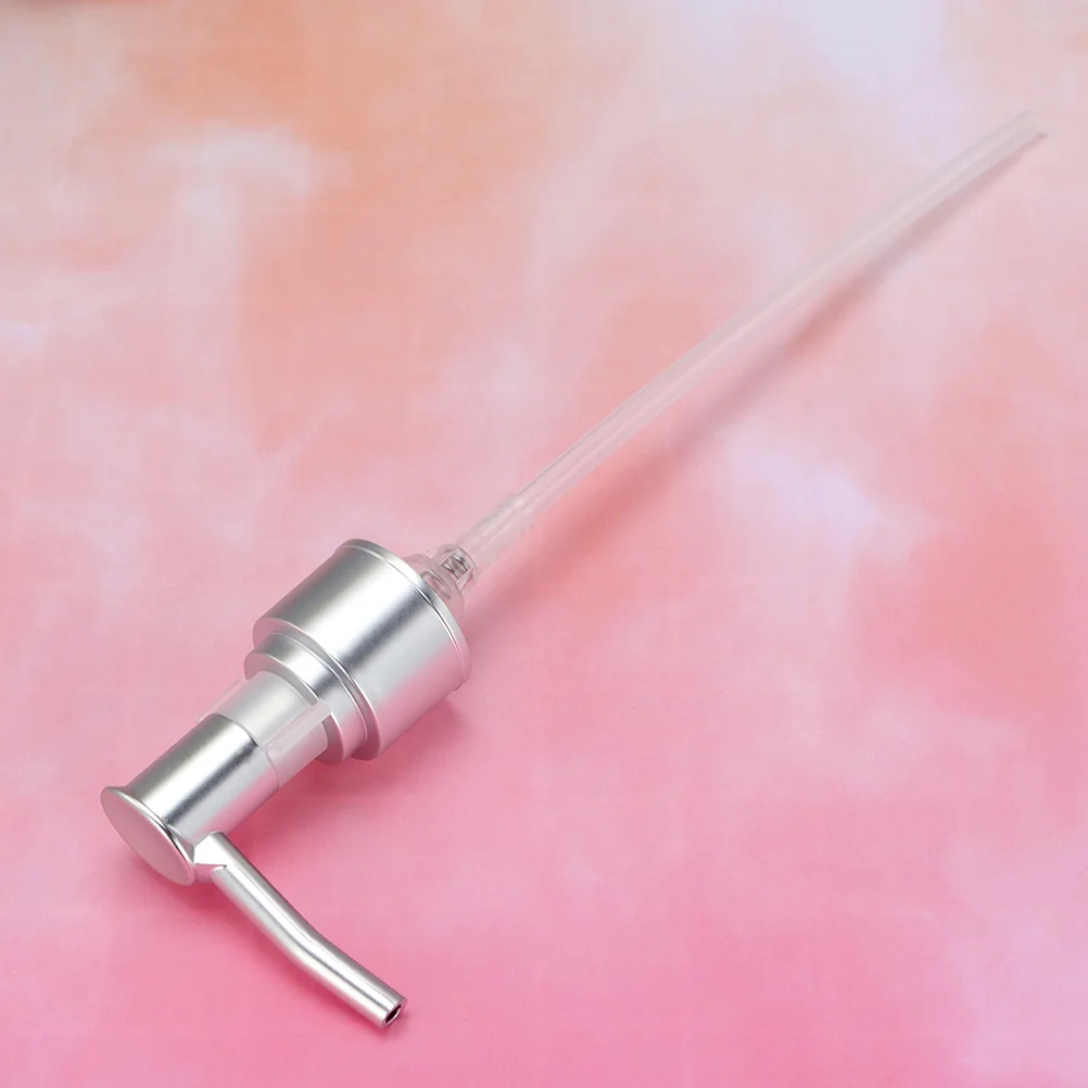 

6 шт., сменные головки для бутылок