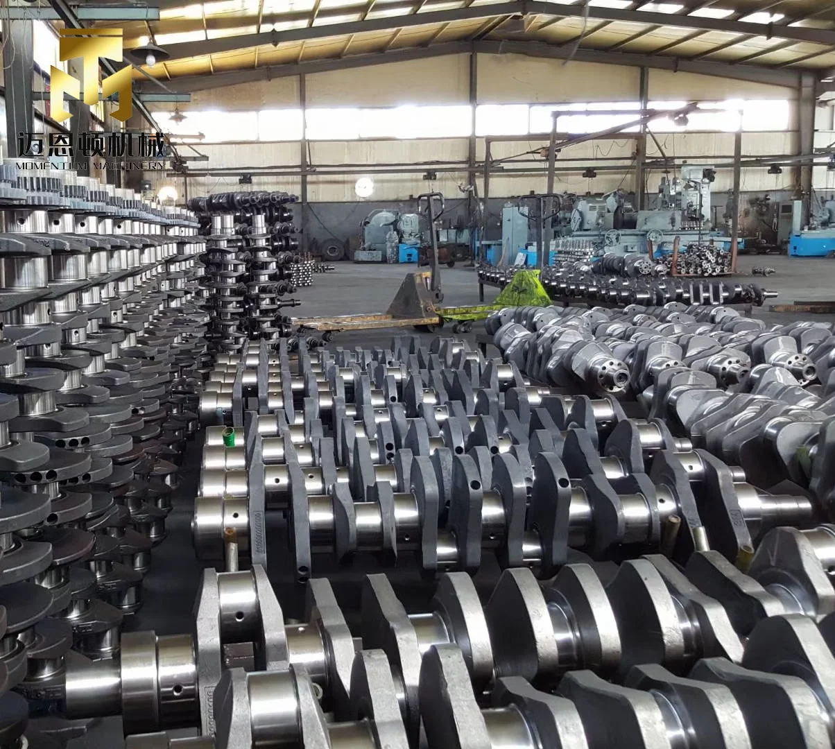 Горячая продажа 3CX 4CX 3DX 4DX Турбокомпрессор 2674A391 727266 02/ 202400 202415 201880 Для JCB