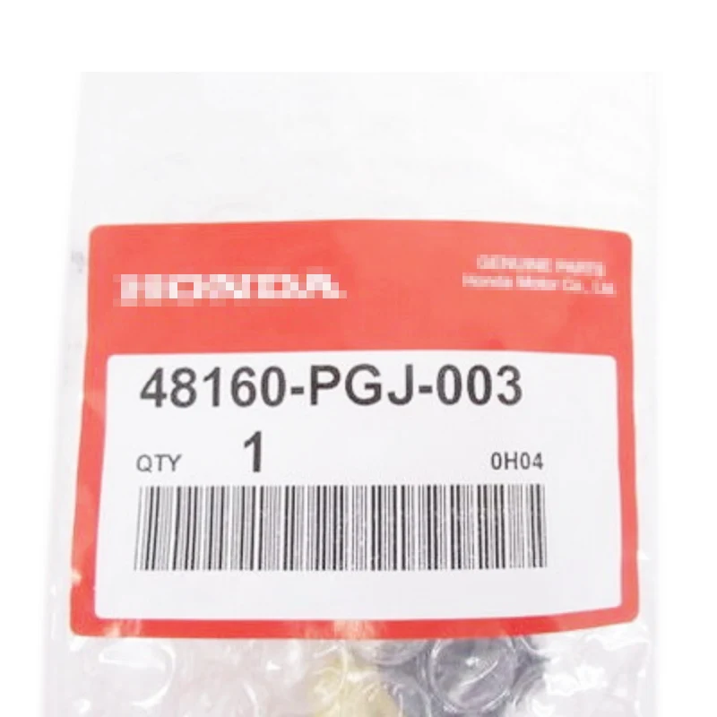 

Differential Oil Temperature Sensor For Honda 48160PGJ003 48160-PGJ-003
