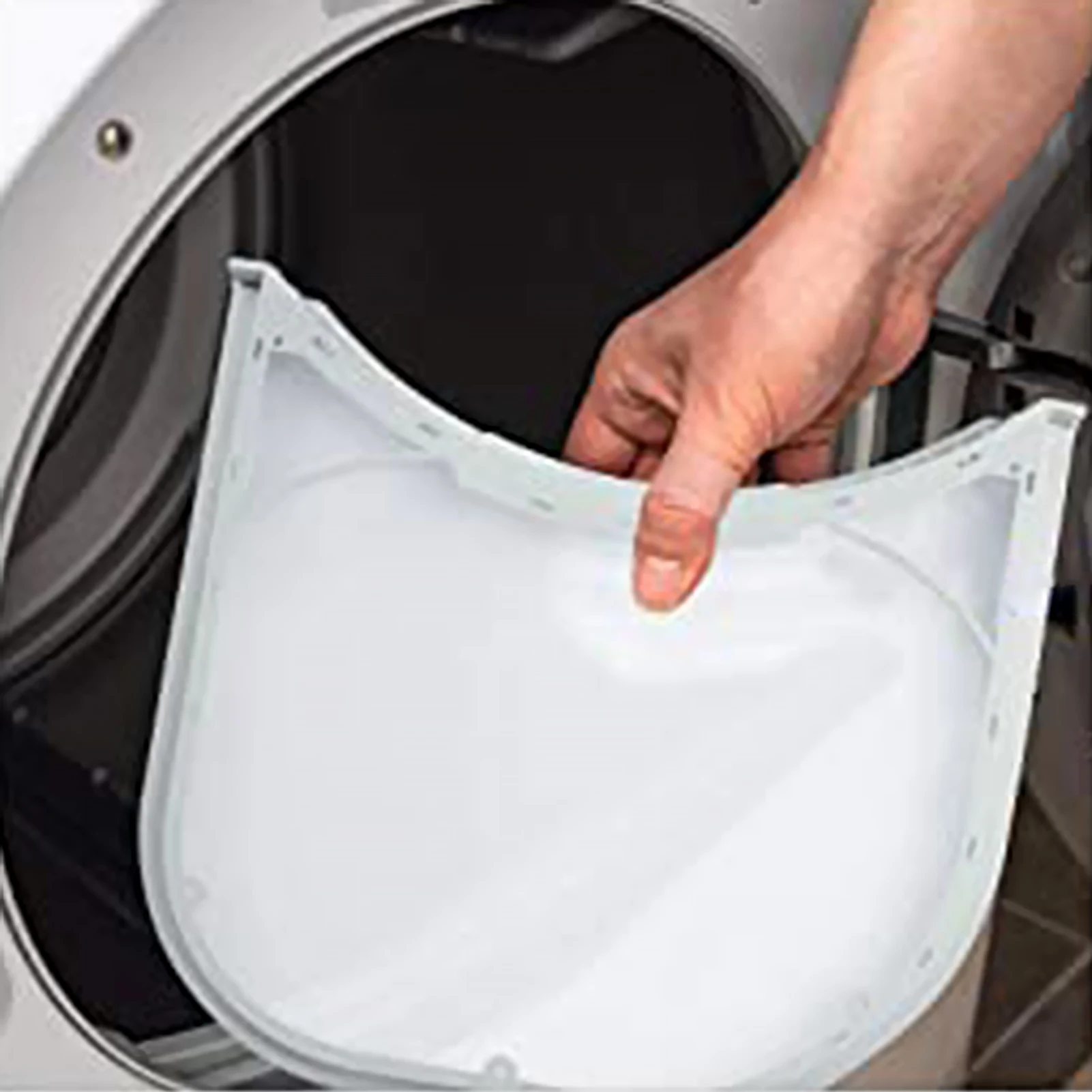 Ворсовый фильтр для сушильной машины bosch wta 300. Фильтр для сушильной машины dexp. Фильтр для сушильной машины dexp. Фильтр для сушильной машины dexp. Ворсовый фильтр для сушильных машин 00656033.