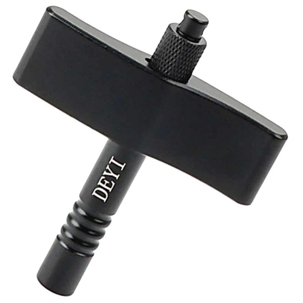 

Instrument Supply Universal Drum Tuning Key Tool Keys Useful Metal Standard Drummer