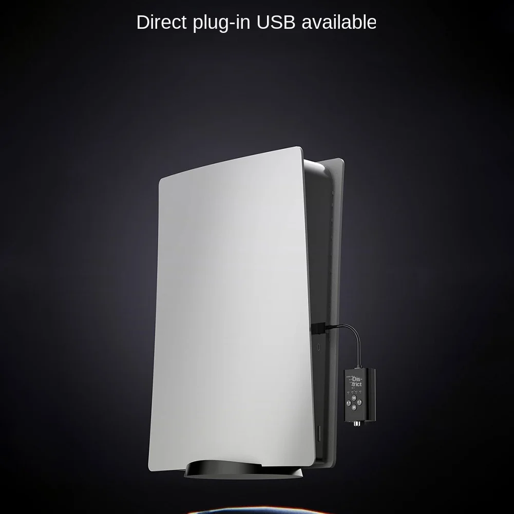 Аудиопередатчик Bluetooth 5.2 Qualcomm QCC3040 APTX HD-передатчик аудиоадаптер с двойным