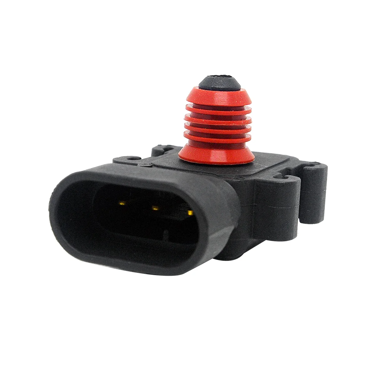 

12615136 Pressure Sensor Air Pressure Sensor Automotive Supplies