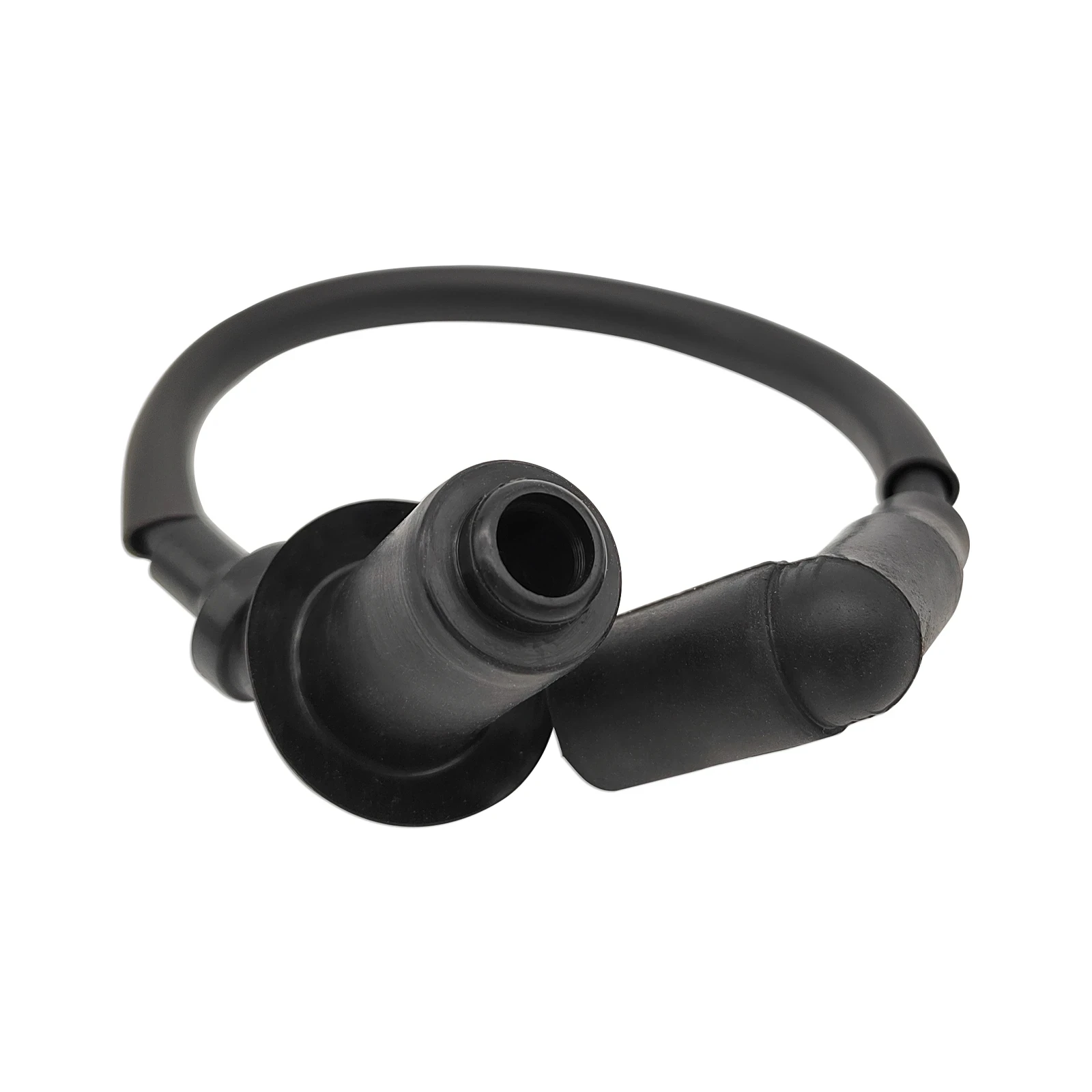 Высокопрочный кабель EFI для CF мотоцикла 150 CF150 CF600 600 CF625 CF525 SSV Z6 01AA-178200 1P72MM-A-178200