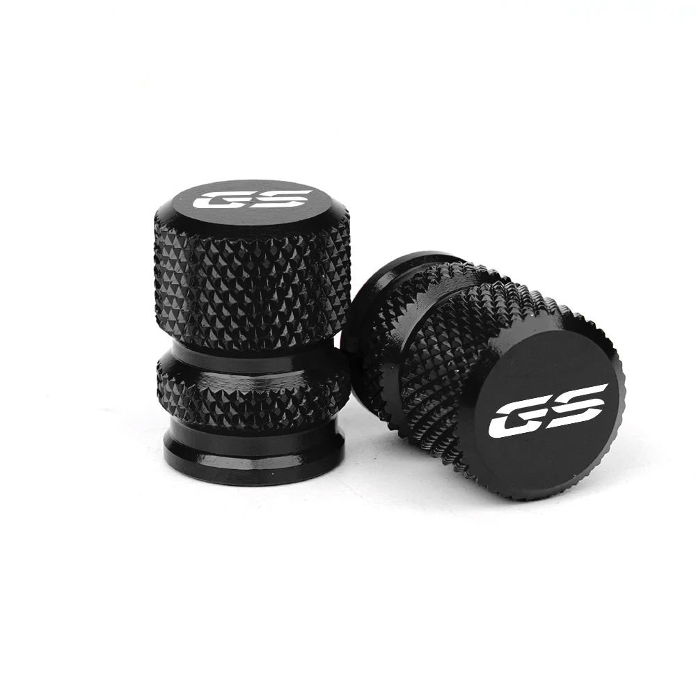 

Для BMW G310GS G 310GS G 310 GS 2018-2023 2022 2021 аксессуары для мотоциклов, подставка для ног, боковая подставка, увеличитель, подставка