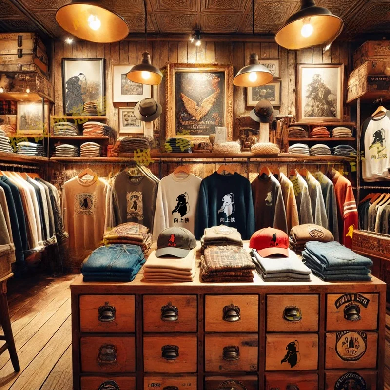 Сделайте деньги для Chari 30G из чистого хлопка не прозрачный! Американская