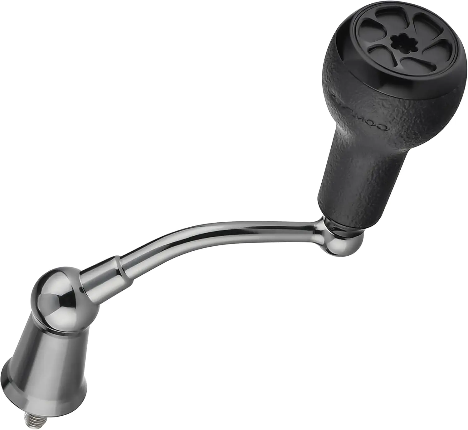 Фото Силовая ручка GOMEXUS для спиннинговой катушки Pflueger President 20 25 30 35 40 (не для типа President Lock) Новое другие состояние №3